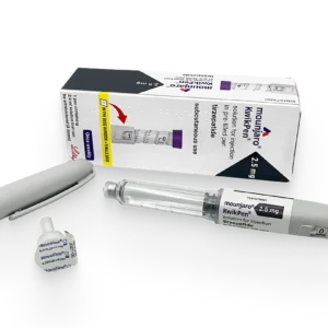 Mounjaro kaufen, Mounjaro Injektionen, Mounjaro zur Gewichtsabnahme, Abnehmspritzen, Mounjaro online bestellen, Mounjaro ohne Rezept, Mounjaro Pen, Mounjaro Abnehmkur, Mounjaro Wirkung, Mounjaro Lieferung Deutschland, Mounjaro Versand Österreich, Mounjaro 2.5 mg, Mounjaro 5 mg, Mounjaro 7.5 mg, Mounjaro 10 mg, Mounjaro 12.5 mg, Abnehmen mit Mounjaro, Mounjaro Original kaufen, Mounjaro günstig kaufen, Mounjaro kaufen legal