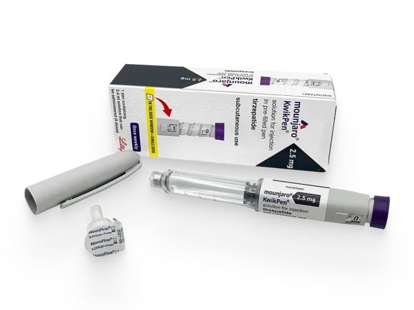 Mounjaro kaufen, Mounjaro Injektionen, Mounjaro zur Gewichtsabnahme, Abnehmspritzen, Mounjaro online bestellen, Mounjaro ohne Rezept, Mounjaro Pen, Mounjaro Abnehmkur, Mounjaro Wirkung, Mounjaro Lieferung Deutschland, Mounjaro Versand Österreich, Mounjaro 2.5 mg, Mounjaro 5 mg, Mounjaro 7.5 mg, Mounjaro 10 mg, Mounjaro 12.5 mg, Abnehmen mit Mounjaro, Mounjaro Original kaufen, Mounjaro günstig kaufen, Mounjaro kaufen legal